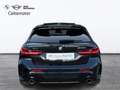 BMW 116 M135i 225 kW (306 CV) - thumbnail 5