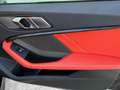 BMW 116 M135i 225 kW (306 CV) - thumbnail 24