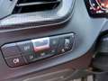 BMW 116 M135i 225 kW (306 CV) - thumbnail 22