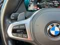 BMW 116 M135i 225 kW (306 CV) - thumbnail 13