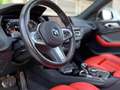 BMW 116 M135i 225 kW (306 CV) - thumbnail 18