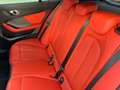 BMW 116 M135i 225 kW (306 CV) - thumbnail 9