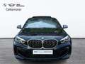 BMW 116 M135i 225 kW (306 CV) - thumbnail 2