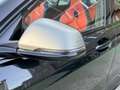BMW 116 M135i 225 kW (306 CV) - thumbnail 33