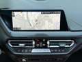 BMW 116 M135i 225 kW (306 CV) - thumbnail 16