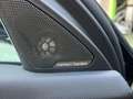 BMW 116 M135i 225 kW (306 CV) - thumbnail 23