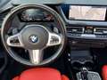 BMW 116 M135i 225 kW (306 CV) - thumbnail 12