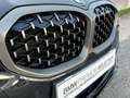 BMW 116 M135i 225 kW (306 CV) - thumbnail 36