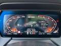 BMW 116 M135i 225 kW (306 CV) - thumbnail 15