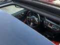 BMW 116 M135i 225 kW (306 CV) - thumbnail 32