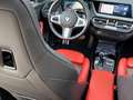 BMW 116 M135i 225 kW (306 CV) - thumbnail 28
