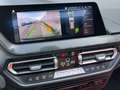 BMW 116 M135i 225 kW (306 CV) - thumbnail 17