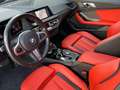 BMW 116 M135i 225 kW (306 CV) - thumbnail 11