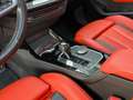 BMW 116 M135i 225 kW (306 CV) - thumbnail 19