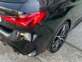 BMW 116 M135i 225 kW (306 CV) - thumbnail 37
