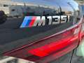 BMW 116 M135i 225 kW (306 CV) - thumbnail 38