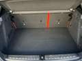 BMW 116 M135i 225 kW (306 CV) - thumbnail 40