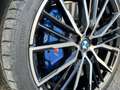 BMW 116 M135i 225 kW (306 CV) - thumbnail 35
