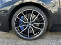 BMW 116 M135i 225 kW (306 CV) - thumbnail 34