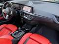 BMW 116 M135i 225 kW (306 CV) - thumbnail 8