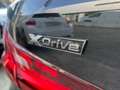 BMW 116 M135i 225 kW (306 CV) - thumbnail 39
