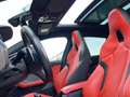 BMW 116 M135i 225 kW (306 CV) - thumbnail 25