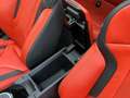 BMW 116 M135i 225 kW (306 CV) - thumbnail 27