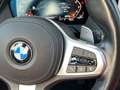 BMW 116 M135i 225 kW (306 CV) - thumbnail 14