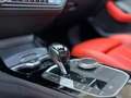 BMW 116 M135i 225 kW (306 CV) - thumbnail 20