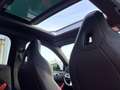 BMW 116 M135i 225 kW (306 CV) - thumbnail 30