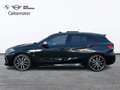 BMW 116 M135i 225 kW (306 CV) - thumbnail 3