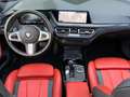 BMW 116 M135i 225 kW (306 CV) - thumbnail 7
