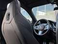 BMW 116 M135i 225 kW (306 CV) - thumbnail 29