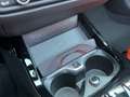 BMW 116 M135i 225 kW (306 CV) - thumbnail 21