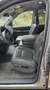 Dodge RAM 1500 Серый - thumbnail 7