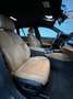 BMW 520 d Touring mhev 48V xdrive Luxury auto 190 cv Gris - thumbnail 12