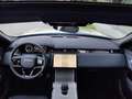 Land Rover Range Rover Velar 2.0d i4 mhev r-dynamic se 4wd 204cv auto Grey - thumbnail 12