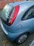 Opel Corsa 1.0i XEP 12v Essentia - thumbnail 5