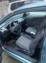 Opel Corsa 1.0i XEP 12v Essentia - thumbnail 7
