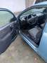 Opel Corsa 1.0i XEP 12v Essentia - thumbnail 6