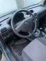 Opel Corsa 1.0i XEP 12v Essentia - thumbnail 8