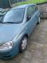 Opel Corsa 1.0i XEP 12v Essentia - thumbnail 2
