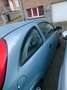 Opel Corsa 1.0i XEP 12v Essentia - thumbnail 4