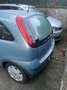 Opel Corsa 1.0i XEP 12v Essentia - thumbnail 3