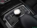 Mercedes-Benz CLS 55 AMG CLS 350 Shooting Brake d 4M AIRMATIC,KEYLESS,SH Argent - thumbnail 25