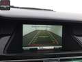 Mercedes-Benz CLS 55 AMG CLS 350 Shooting Brake d 4M AIRMATIC,KEYLESS,SH Argent - thumbnail 19