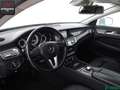 Mercedes-Benz CLS 55 AMG CLS 350 Shooting Brake d 4M AIRMATIC,KEYLESS,SH Argent - thumbnail 9