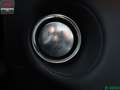 Mercedes-Benz CLS 55 AMG CLS 350 Shooting Brake d 4M AIRMATIC,KEYLESS,SH Argent - thumbnail 17