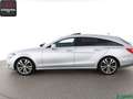 Mercedes-Benz CLS 55 AMG CLS 350 Shooting Brake d 4M AIRMATIC,KEYLESS,SH Argent - thumbnail 2