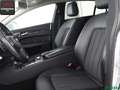 Mercedes-Benz CLS 55 AMG CLS 350 Shooting Brake d 4M AIRMATIC,KEYLESS,SH Argent - thumbnail 10
